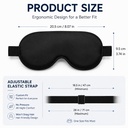sleep-mask-silk-eye-mask-for-men-sleepin-61uagR-o16L.jpg
