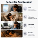 sleep-mask-silk-eye-mask-for-men-sleepin-61DY9uNY4dL.jpg
