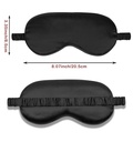 sleep-masks-5pack-silk-eyes-cover-satin--61SR4GM85cL.jpg