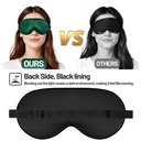 silk-sleep-mask-for-sleeping-blackout-ey-81FaonIvogL.jpg