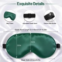 silk-sleep-mask-for-sleeping-blackout-ey-81kk-hU7LbL.jpg