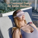 beevines-22-momme-silk-sleep-mask-3d-con-81eHIHBZUBL.jpg