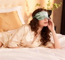 satin-eye-mask-8pcs-silk-sleep-masks-sil-71FOT6g4ZpL.jpg