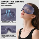 2-pack-sleep-mask-for-side-sleeper-compl-81kDu1GsugL.jpg
