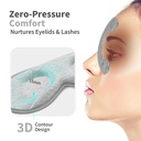 3d-sleep-mask-for-men-women-2-pack-black-81UsAQuWFxL.jpg