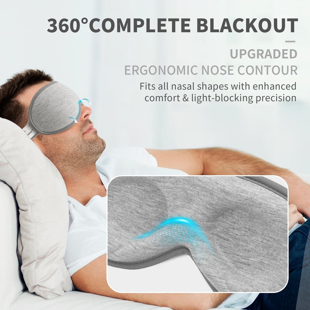 3d-sleep-mask-for-men-women-2-pack-black-81kN1qx63QL.jpg