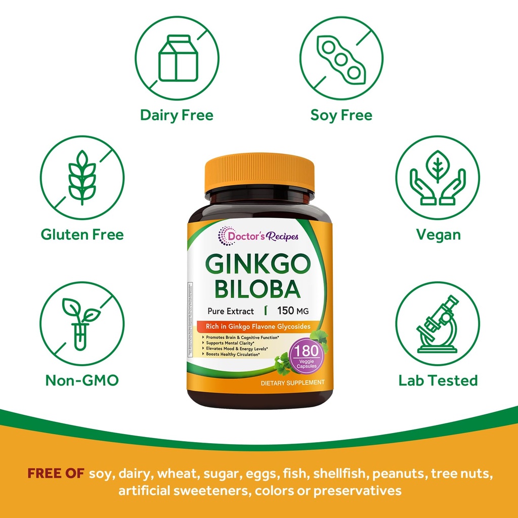 doctor-s-recipes-ginkgo-biloba-leaf-caps-71bvIUHY76L.jpg