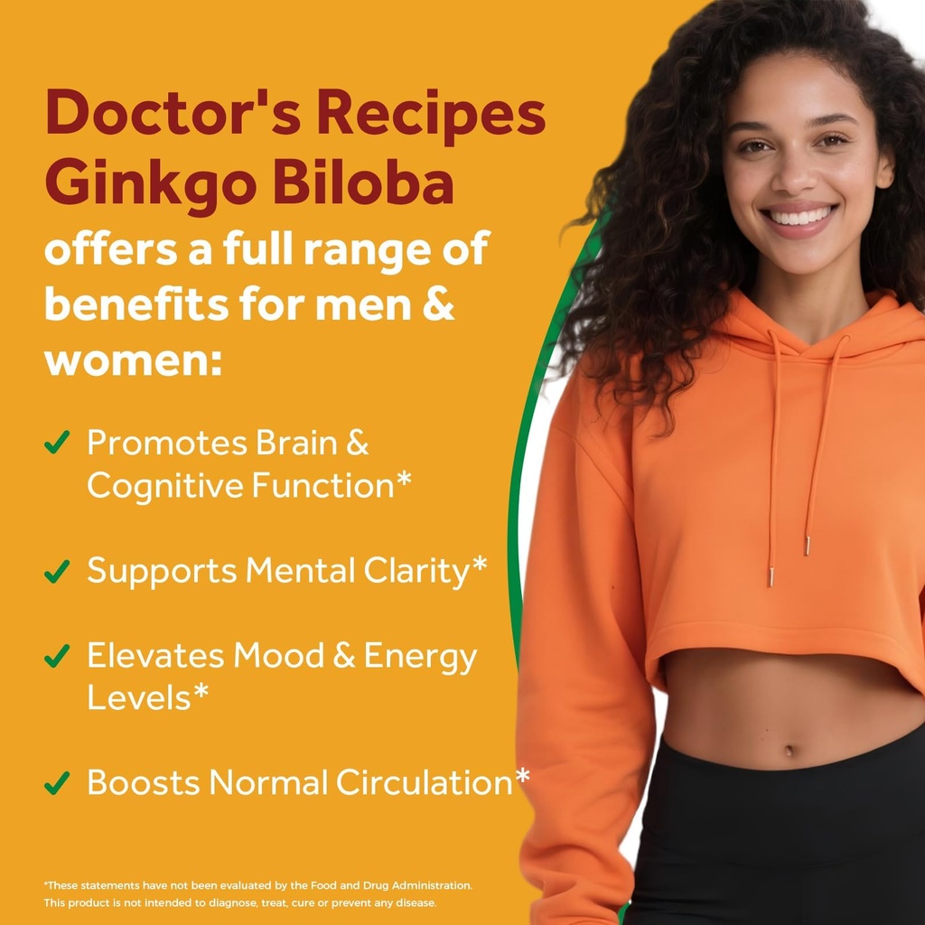 doctor-s-recipes-ginkgo-biloba-leaf-caps-71eD0Kp5ihL.jpg