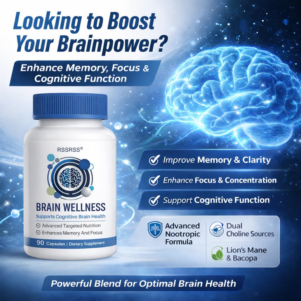 brain-focus-supplement-with-lion-s-mane--71ODzrKDZ-L.jpg