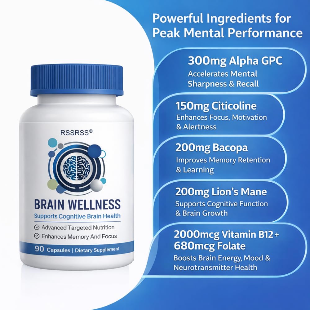 brain-focus-supplement-with-lion-s-mane--61jcDJL972L.jpg