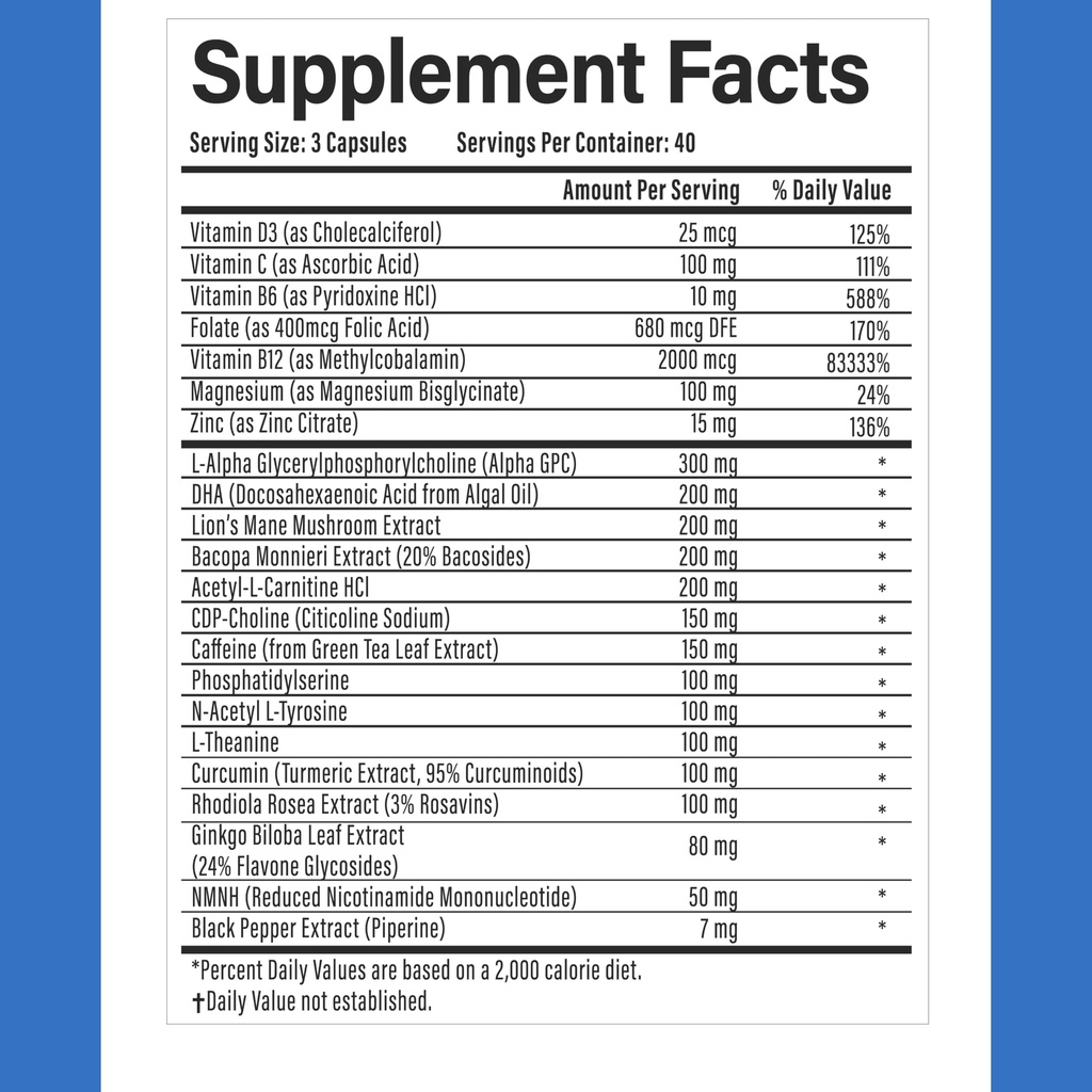 brain-focus-supplement-with-lion-s-mane--81AGFXw8rHL.jpg