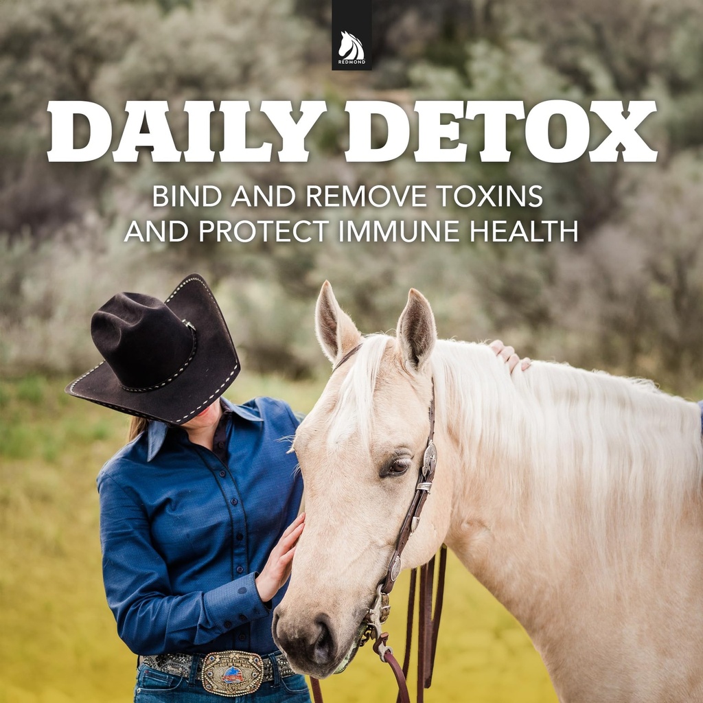 daily-gold-stress-relief-natural-digesti-81NTq2ww5vL.jpg