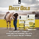 daily-gold-stress-relief-natural-digesti-81EQsFMSlPL.jpg