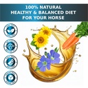 equine-horse-oil-supplement-3-natural-oi-811Qf63CNaL.jpg