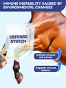 100-day-supply-equine-body-repair-protei-71FEnxCJvTL.jpg