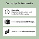 formula-707-digestive-health-supplement--61cQQIcdelL.jpg
