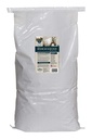 omega-horseshine-the-omega-3-flaxseed-su-81hYZBKrPJL.jpg