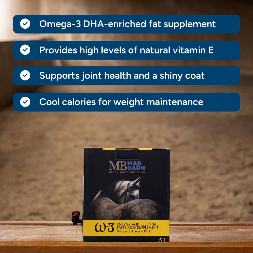 mad-barn-w-3-oil-5-l-with-omega-3-dha-na-61g3+vYSE3L.jpg