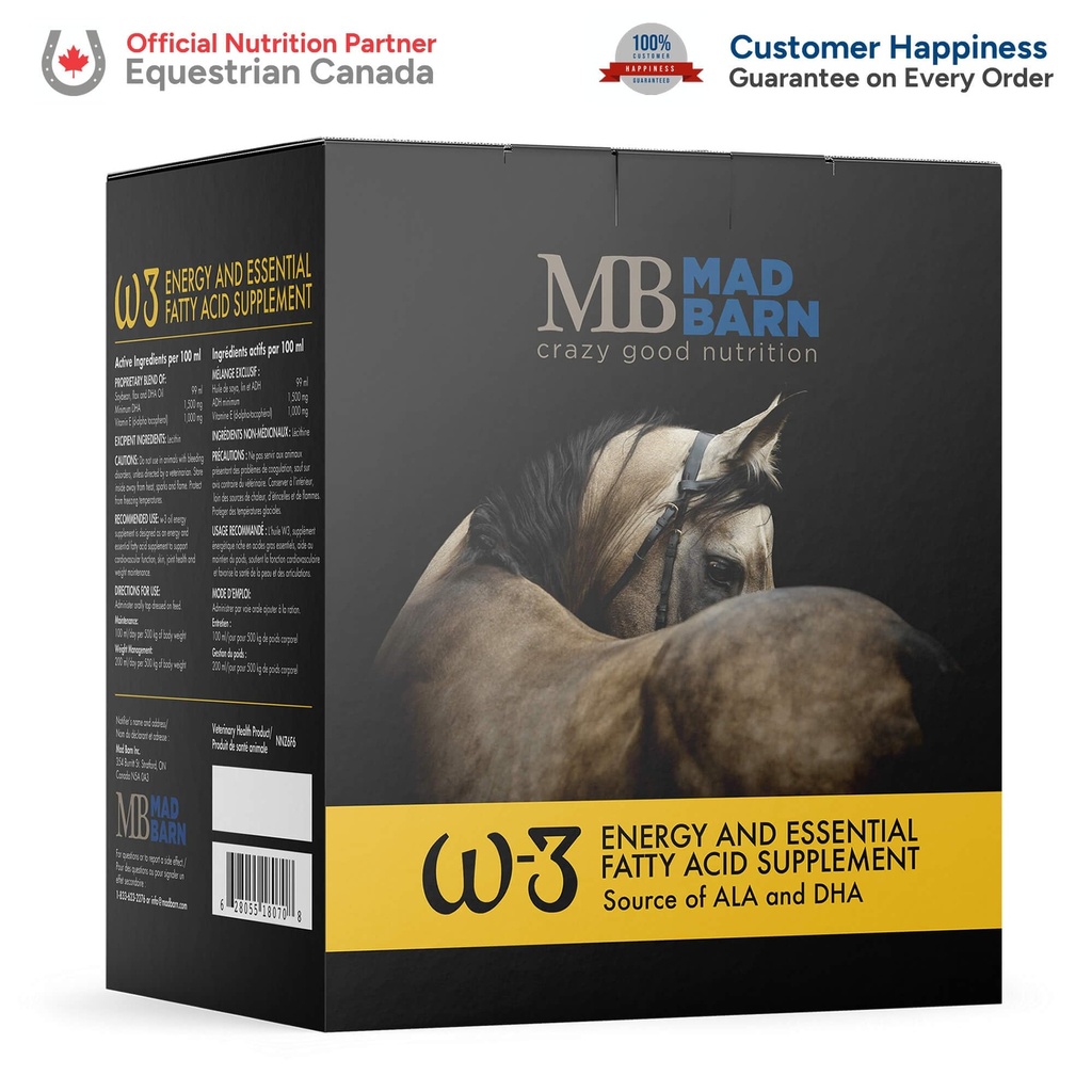 mad-barn-w-3-oil-5-l-with-omega-3-dha-na-71eHlz7J0wL.jpg