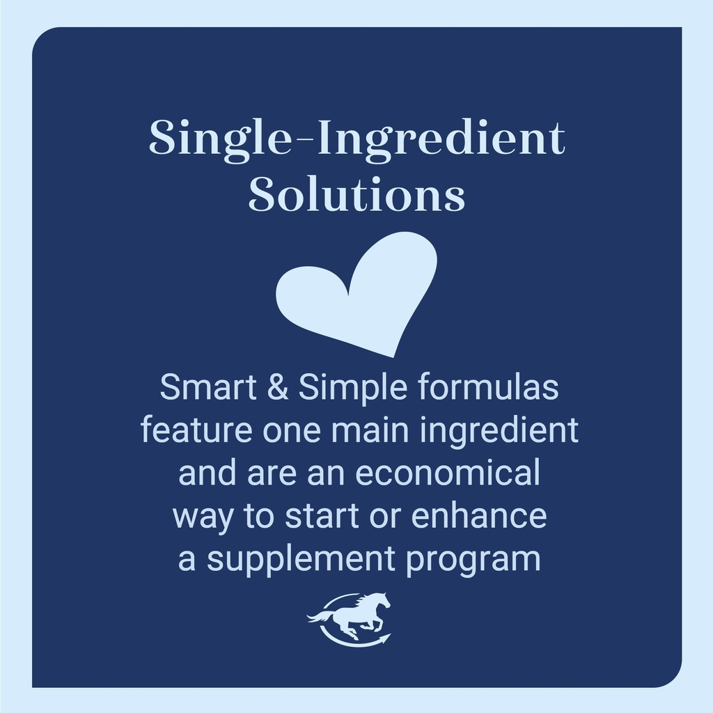 smartequine-smart-simple-magnesium-horse-61GofgAsEdL.jpg