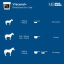 mad-barn-visceral-supplement-for-horse-g-61rQ34QrxfL.jpg