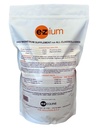 ezium-chelated-magnesium-supplement-for--711To9lqwML.jpg
