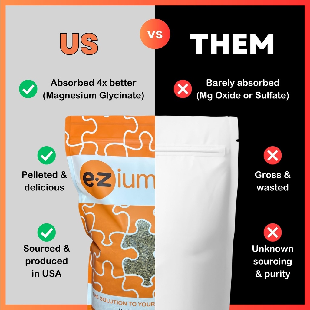 ezium-chelated-magnesium-supplement-for--71XvLFgfghL.jpg