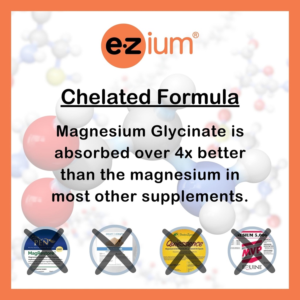 ezium-chelated-magnesium-supplement-for--71FzmyVGmlL.jpg