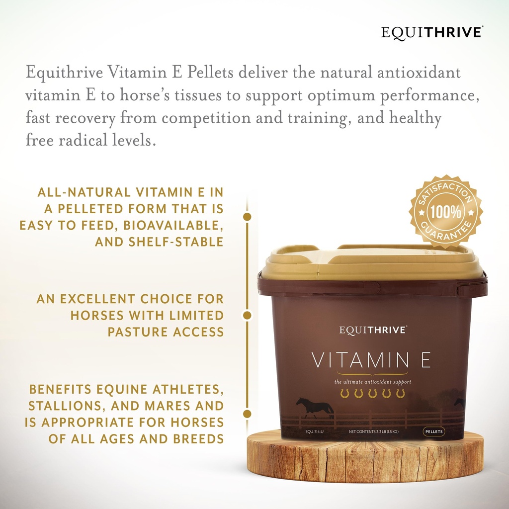 equithrive-natural-vitamin-e-pellets-hor-81VcZLGGXWL.jpg