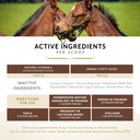 equithrive-natural-vitamin-e-pellets-hor-81yDsYGOWbL.jpg