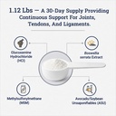 tendon-repair-supplement-horse-equine-te-71-Lp6GaIkL.jpg