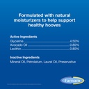farnam-horseshoer-s-secret-deep-penetrat-71QmxZwH1-L.jpg