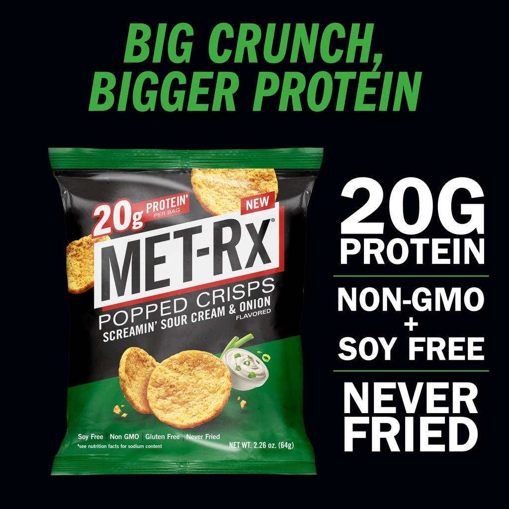 met-rx-popped-crisps-20g-protein-gluten--81GqqSjx4rL.jpg