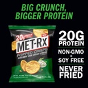 met-rx-popped-crisps-20g-protein-gluten--81GqqSjx4rL.jpg