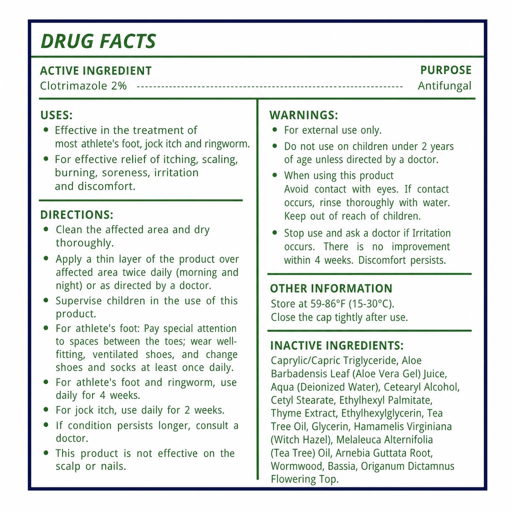 2-clotrimazole-antifungal-cream-anti-fun-81yMG8X7lGL.jpg