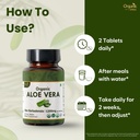 usda-organic-neem-aloe-vera-tablets-120--61mzvDfVUEL.jpg