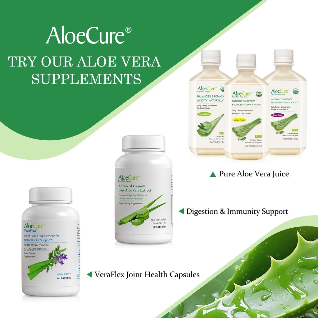 aloecure-organic-aloe-vera-juice-aloe-ca-81RwF0xu-2L.jpg