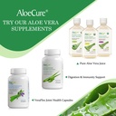 aloecure-organic-aloe-vera-juice-aloe-ca-81RwF0xu-2L.jpg