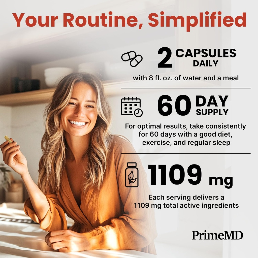 21-in-1-berberine-supplement-with-ceylon-71XyHKuAY9L.jpg
