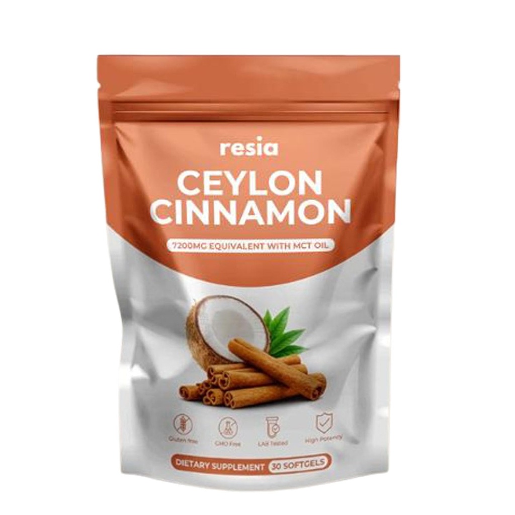 resia-ceylon-cinnamon-for-adults-over-50-613pzy5q8+L.jpg
