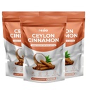 resia-ceylon-cinnamon-for-adults-over-50-711-9XAghrL.jpg