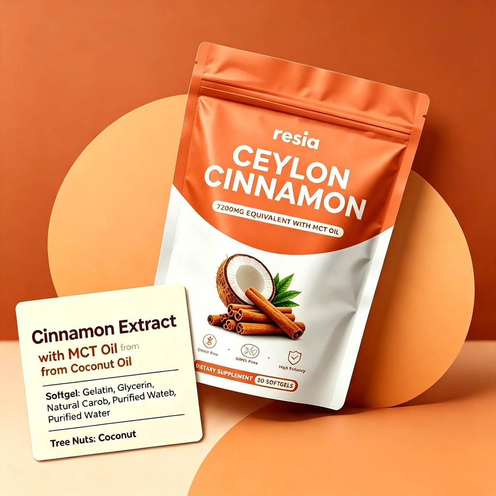 resia-ceylon-cinnamon-3pcs-71zYJHNx-3L.jpg