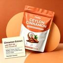 resia-ceylon-cinnamon-3pcs-71zYJHNx-3L.jpg