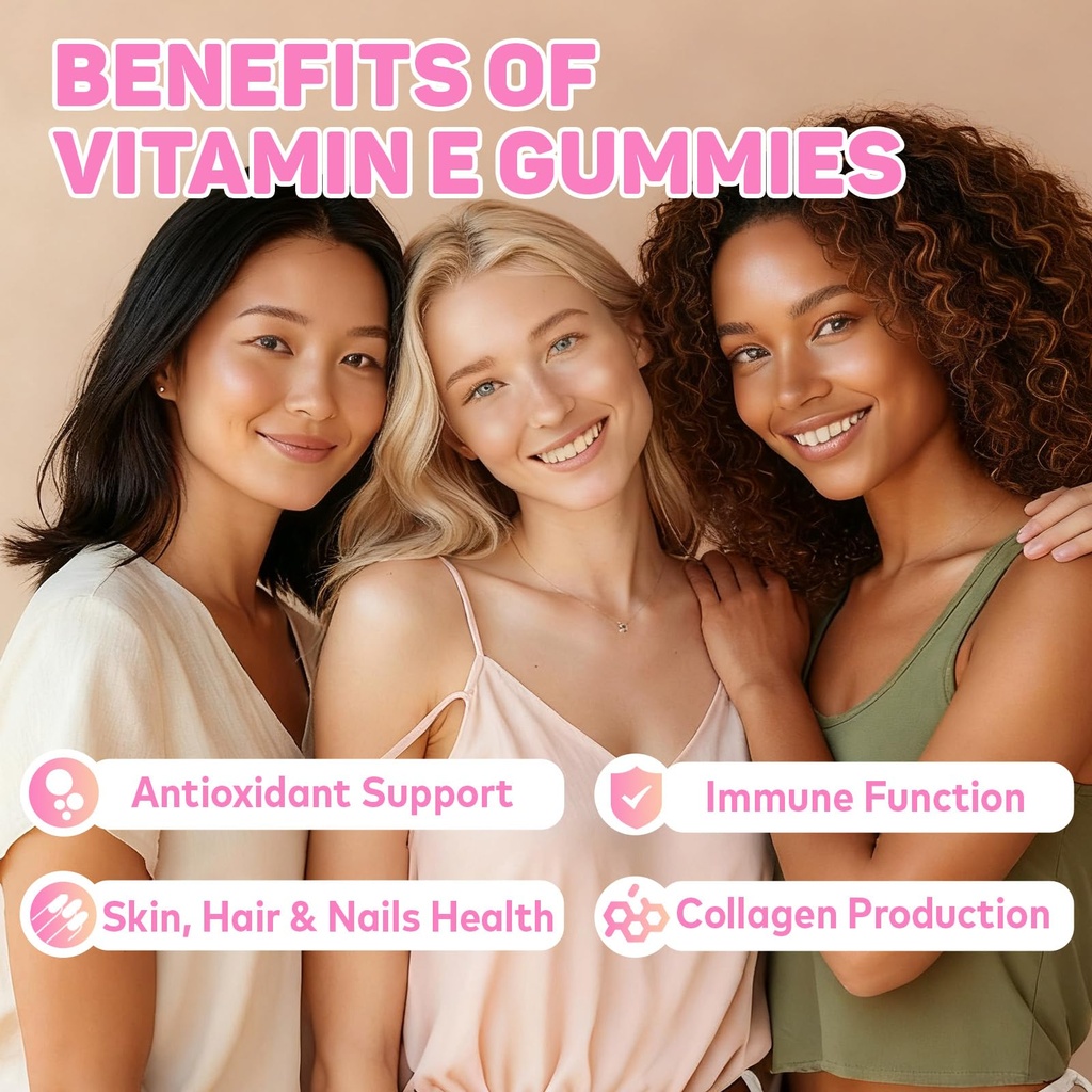 vitamin-e-gummies-400-iu-for-women-skin--71t8fN-54dL.jpg