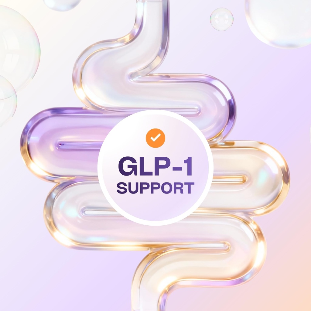 gobiotix-fiber-supplement-powder-with-pr-61RWgzUVOfL.jpg