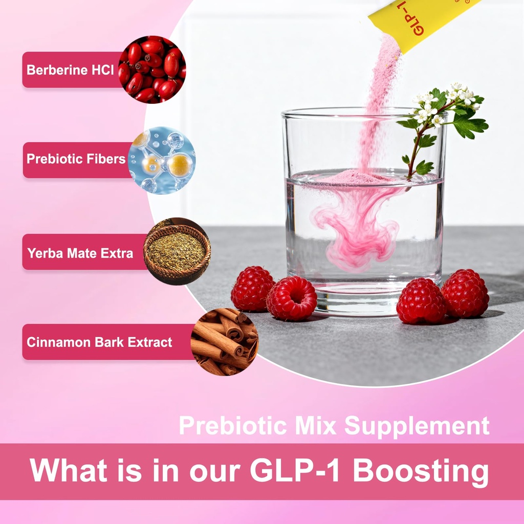 cutting-drink-mix-glp-1-drink-mix-dual-a-71RpLVKNMIL.jpg