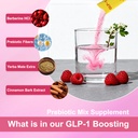 cutting-drink-mix-glp-1-drink-mix-dual-a-71RpLVKNMIL.jpg