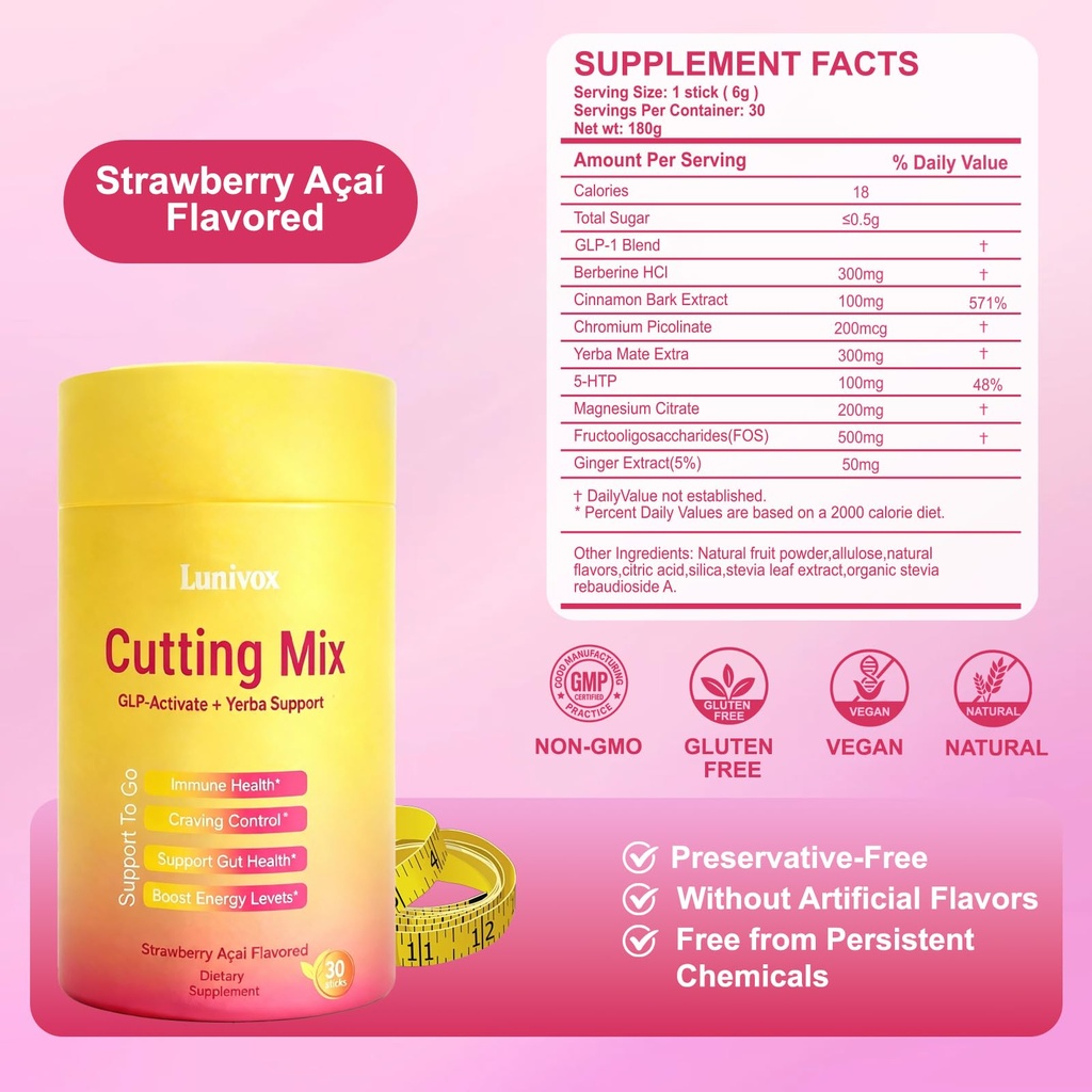 cutting-drink-mix-glp-1-drink-mix-dual-a-71qciZqF35L.jpg