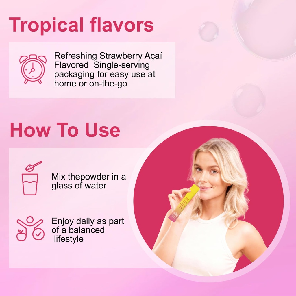 cutting-drink-mix-glp-1-drink-mix-dual-a-61PDEIncs0L.jpg
