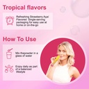cutting-drink-mix-glp-1-drink-mix-dual-a-61PDEIncs0L.jpg